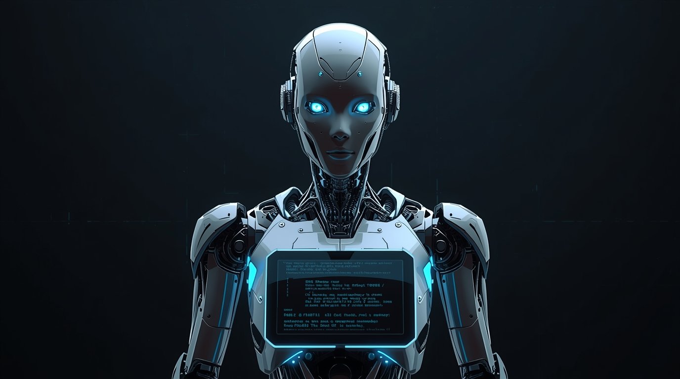 disquantified org – A Deep Dive into Modern Digital Knowledge and Information Systems