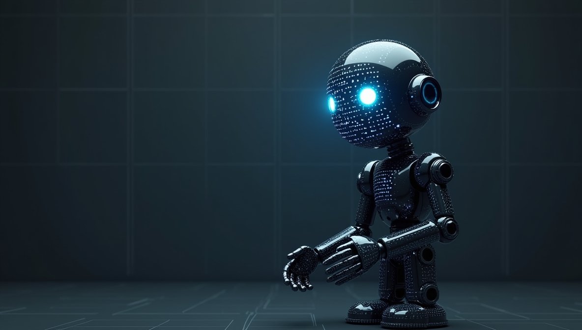 disquantified contact – Understanding Meaningful Human Interaction Beyond Metrics