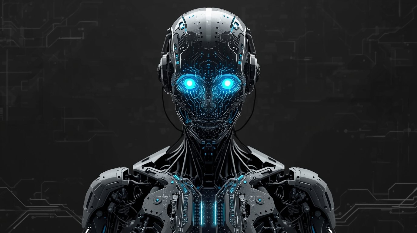 disquantified uncategorized: Understanding Complexity Beyond Measurement in the Modern World