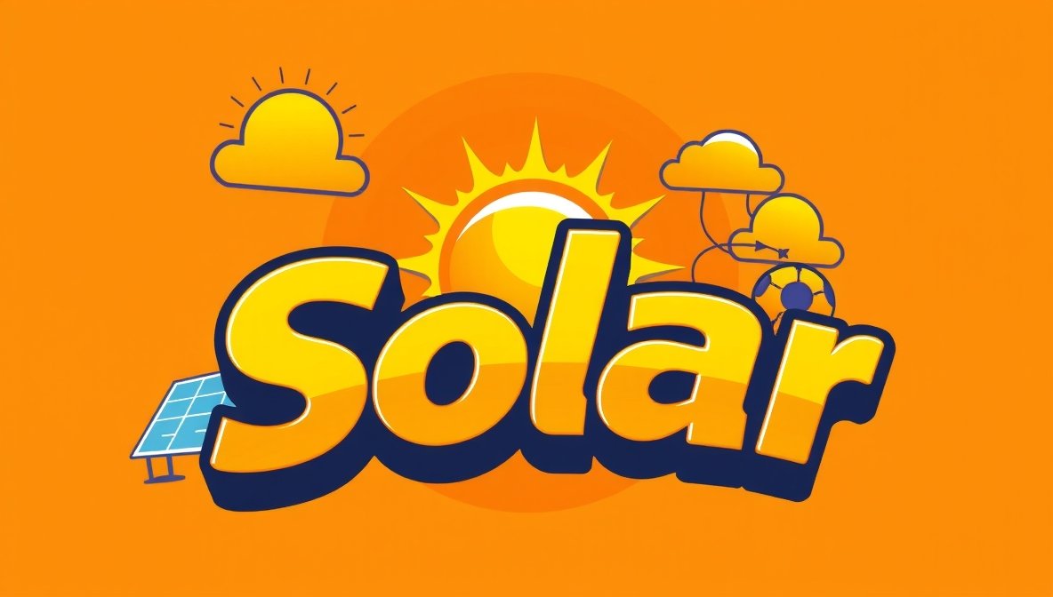 How to Prepare Your Roof for Solar Installation